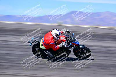 media/Mar-25-2024-Moto Forza (Mon) [[8d4319bd68]]/3-Intermediate Group/Session 3 (Bowl)/